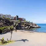 Adeje Paraiso * 阿德耶