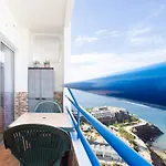Adeje Paraiso 阿德耶