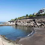 Adeje Paraiso * 阿德耶