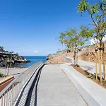 Adeje Paraiso 公寓 *