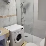 Adeje Paraiso * 阿德耶