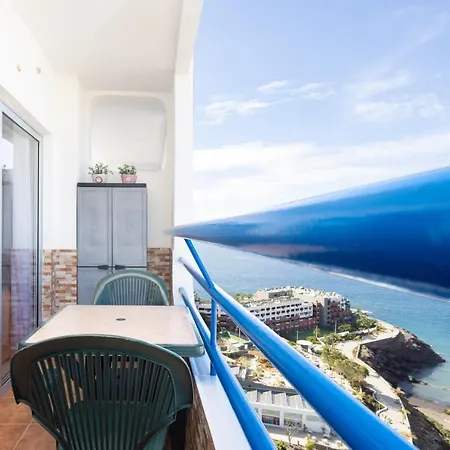 Adeje Paraíso Costa Adeje (Tenerife)