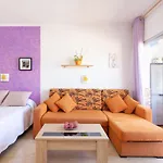 Апартаменти Adeje Paraiso *