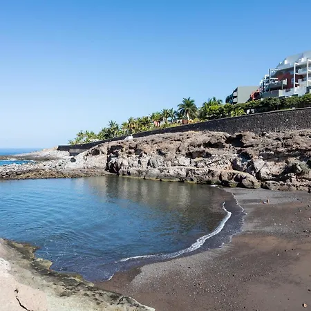 Adeje Paraiso * 아데제